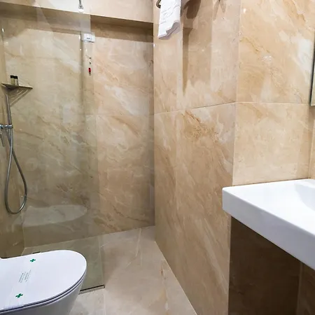 Boutique Hotel Vila 101 Tirana Extérieur photo